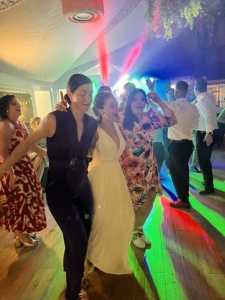 Dj bodas asturias Dj animador iluminacion bodas Bilbao Cantabria 1 Dj bodas asturias Dj animador iluminacion bodas Bilbao Cantabria