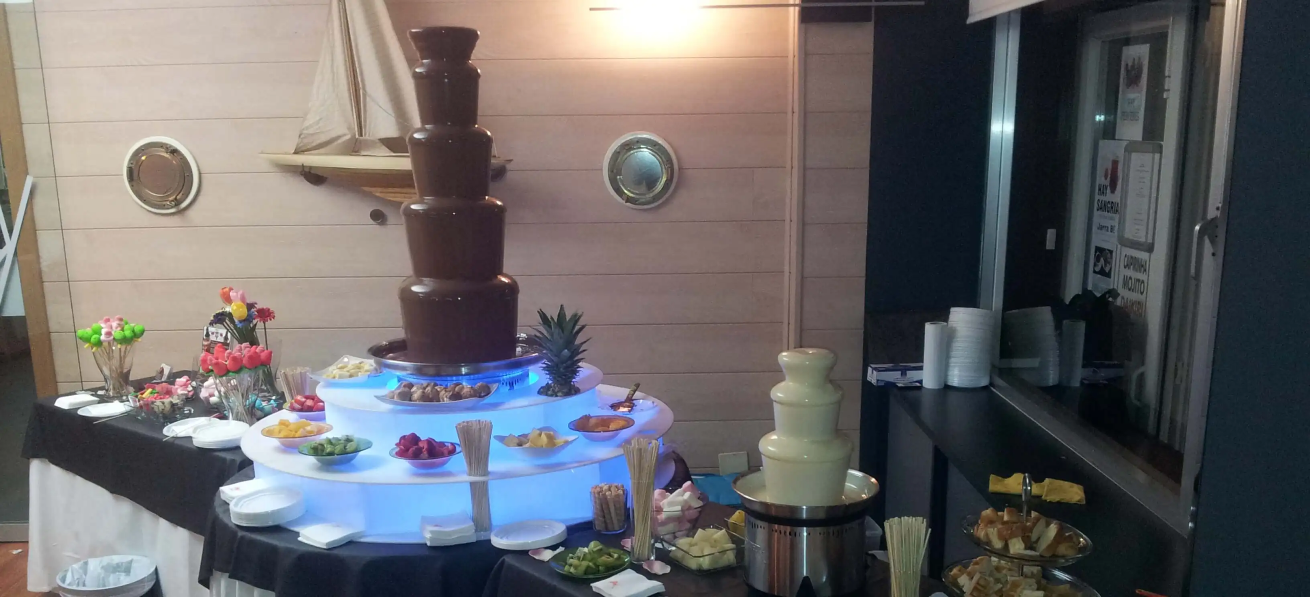 Fuentes de chocolate candy bar bodas eventos asturias oviedo gijon aviles leon palencia valladolid avila madrid cantabria 36 copia