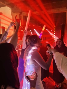 dj para bodas y eventos en Asturias Cantabria Bilbao