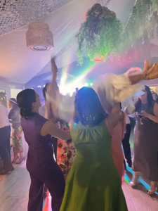 dj para bodas y eventos en anturias cantabria bilbao oviedo gijon1