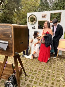 fotomaton para bodas y eventos en asturias cantabria bilbao