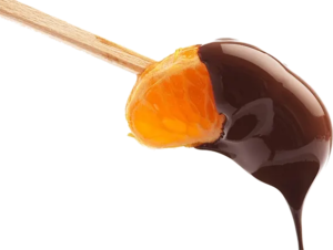 Fuentes de chocolate para bodas comuniones y eventos en Asturias Cantabria y Bilbao. alquiler de fuentes de chocolate