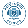 asturmusic