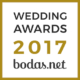 dj para bodas y eventos en Asturias Cantabria Bilbao