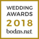 dj para bodas y eventos en Asturias Cantabria Bilbao