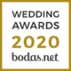 dj para bodas y eventos en Asturias Cantabria Bilbao