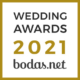dj para bodas y eventos en Asturias Cantabria Bilbao