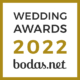 dj para bodas y eventos en Asturias Cantabria Bilbao