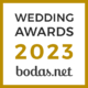 dj para bodas y eventos en Asturias Cantabria Bilbao