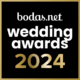 dj para bodas y eventos en Asturias Cantabria Bilbao